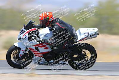 media/May-26-2024-TrackXperience (Sun) [[9b53715927]]/3-Level 2/Session 6 (Turn 7 Inside Speed Pans)/